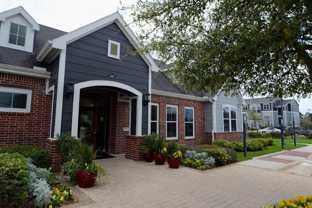 9611 Grant Rd #C1 - Photo 1 of 1