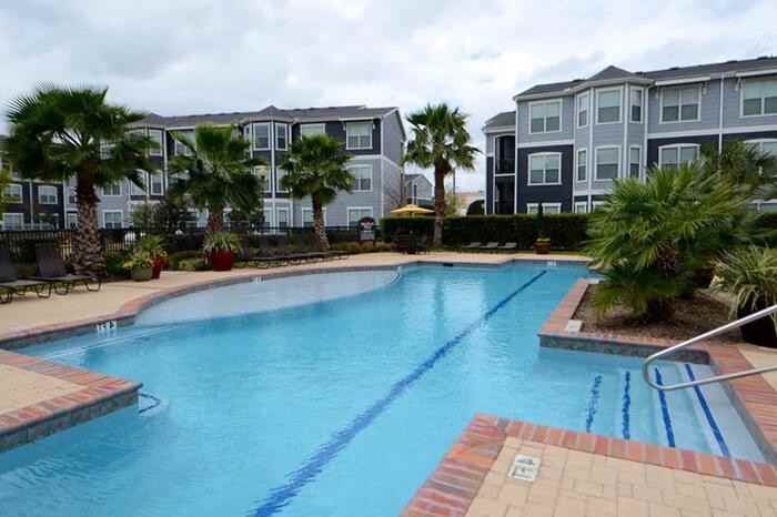 9611 Grant Rd #C1 - Photo 2 of 18