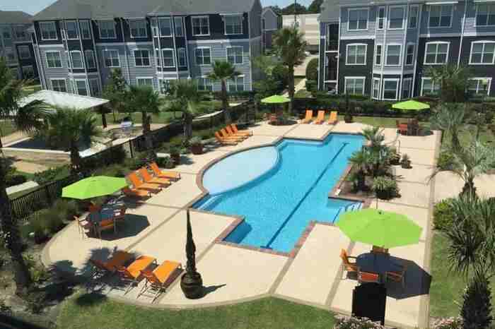 9611 Grant Rd #C1 - Photo 3 of 18