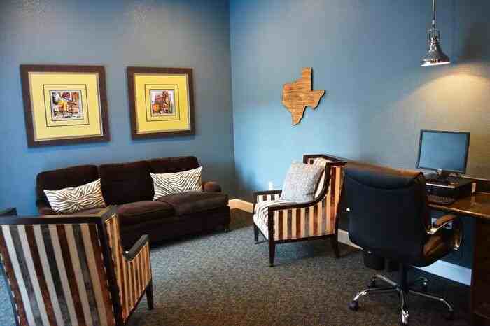 9611 Grant Rd #C1 - Photo 6 of 18