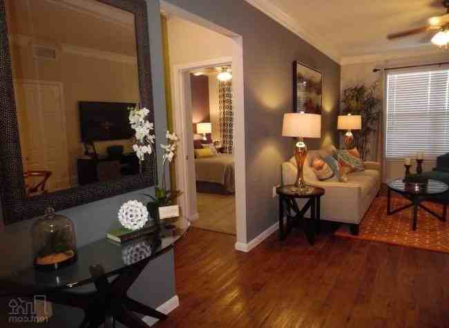 9611 Grant Rd #C1 - Photo 7 of 18