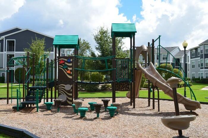 9611 Grant Rd #B1 - Photo 4 of 18