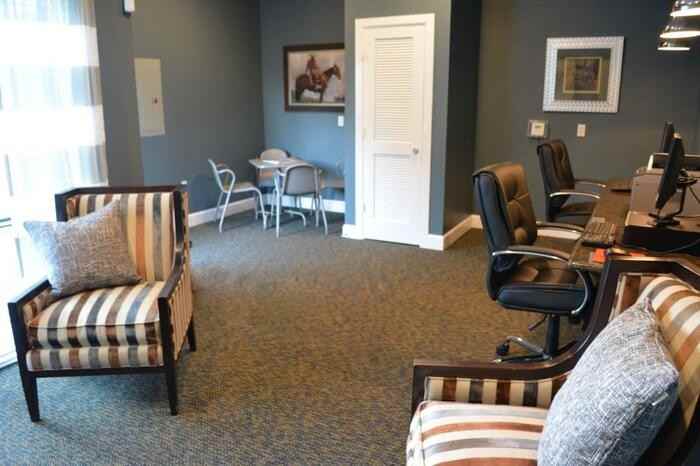 9611 Grant Rd #B1 - Photo 5 of 18