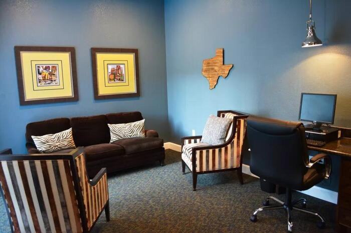 9611 Grant Rd #B1 - Photo 6 of 18