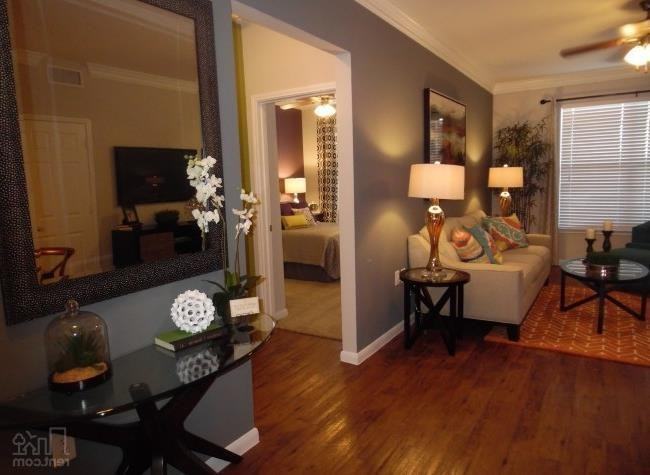 9611 Grant Rd #B1 - Photo 7 of 18