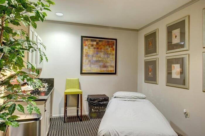 7777 Katy Fwy #C1 - Photo 3 of 32