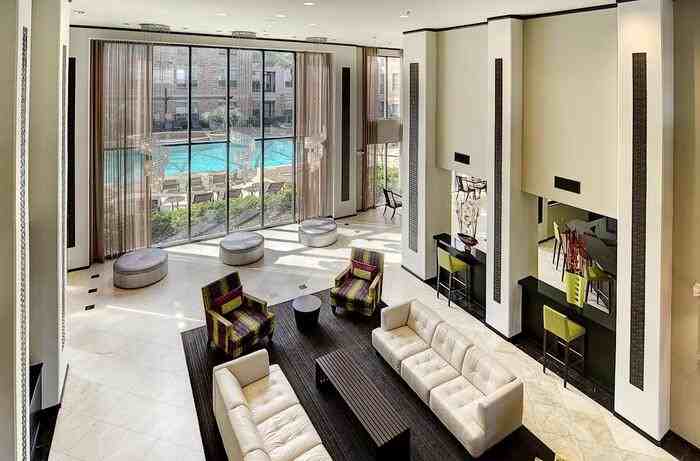 7777 Katy Fwy #C1 - Photo 5 of 32