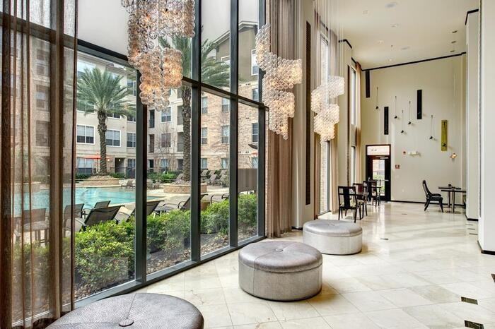 7777 Katy Fwy #C2 - Photo 4 of 33