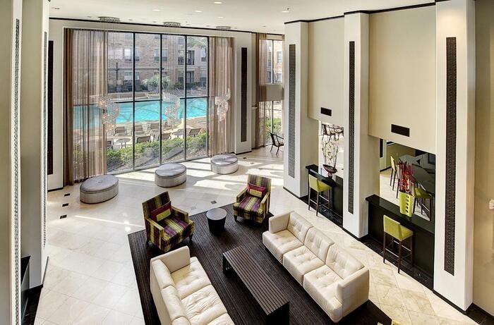 7777 Katy Fwy #C2 - Photo 5 of 33