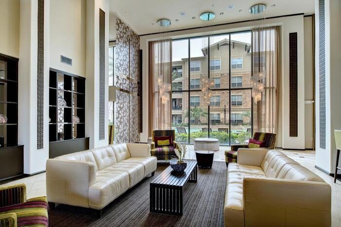 7777 Katy Fwy #B1 - Photo 6 of 32