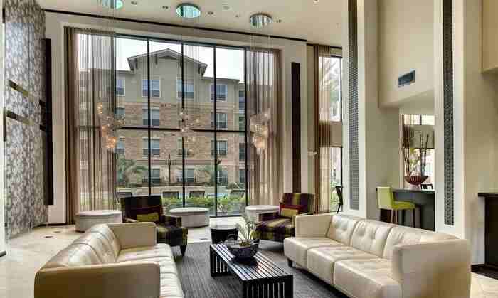 7777 Katy Fwy #B1 - Photo 7 of 32