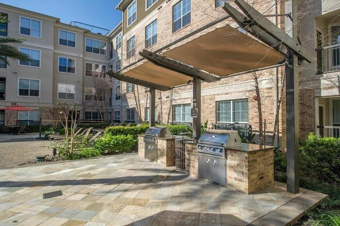 7777 Katy Fwy #B2 - Photo 2 of 33