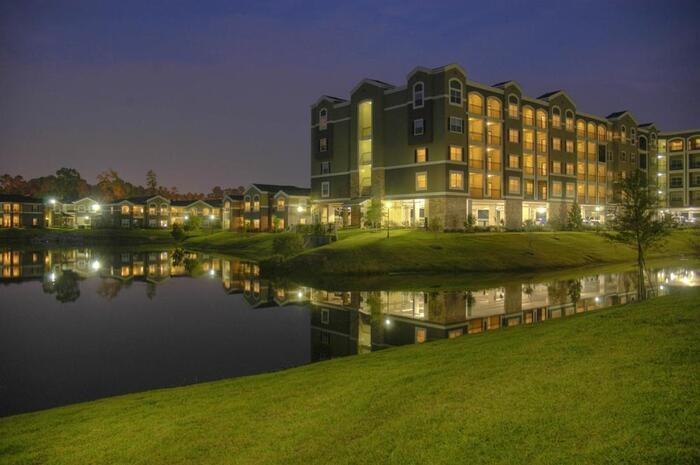 2495 Sawdust Rd #C5 - Photo 5 of 35