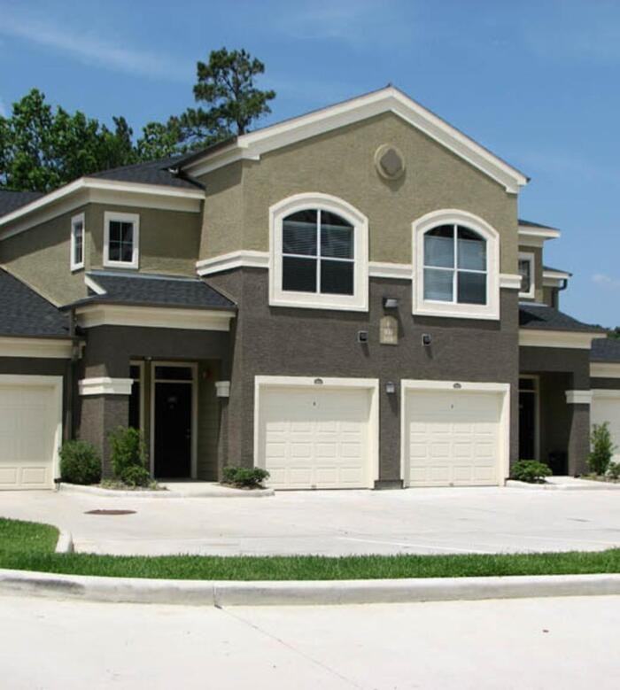 2495 Sawdust Rd #C5 - Photo 6 of 35