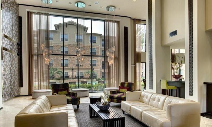 7777 Katy Fwy #B3 - Photo 7 of 36