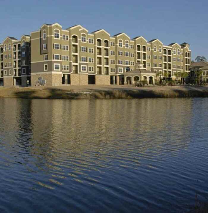 2495 Sawdust Rd #C7 - Photo 2 of 35