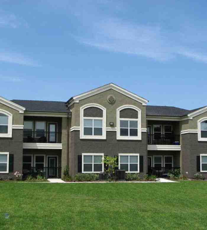 2495 Sawdust Rd #C7 - Photo 3 of 35