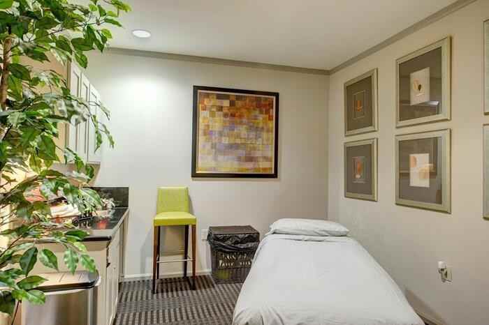 7777 Katy Fwy #B4 - Photo 3 of 36