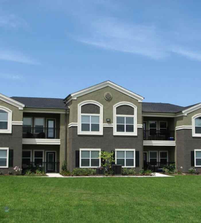 2495 Sawdust Rd #B1 - Photo 3 of 30