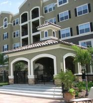 2495 Sawdust Rd #B2 - Photo 1 of 1