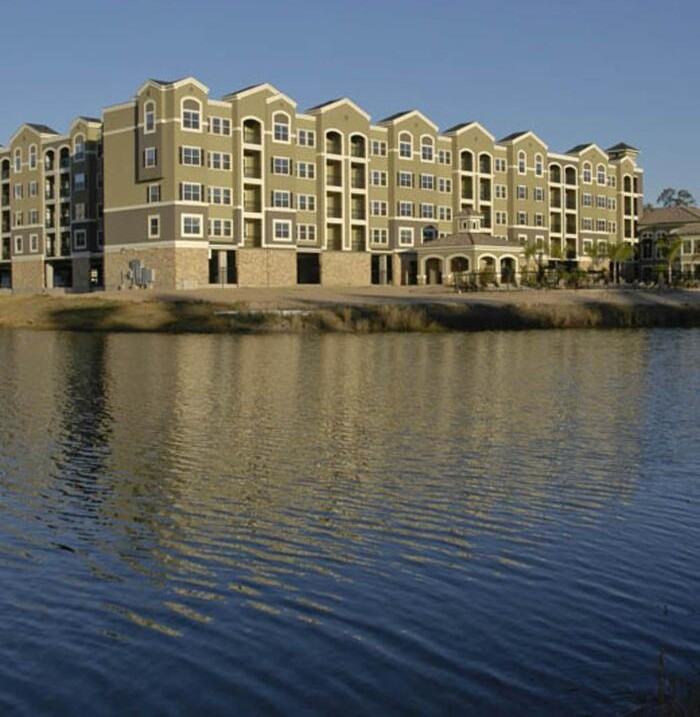 2495 Sawdust Rd #B2 - Photo 2 of 31