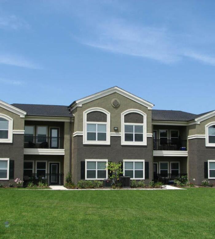 2495 Sawdust Rd #B3 - Photo 3 of 32