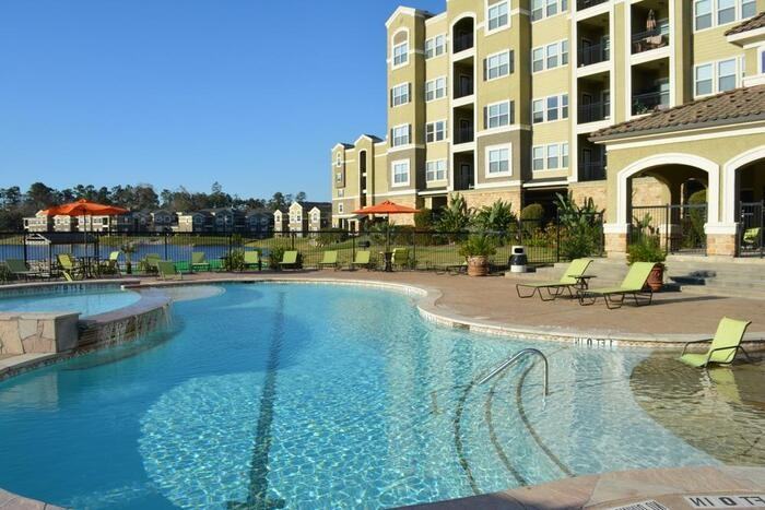 2495 Sawdust Rd #B3 - Photo 7 of 32