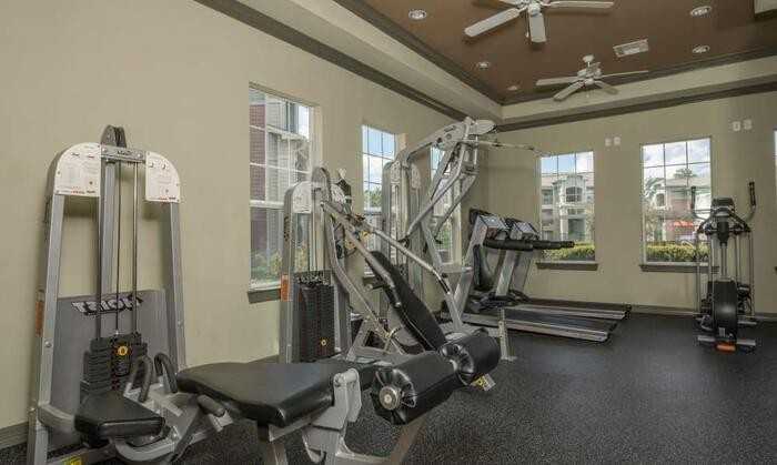 16350 Ella Blvd #C1 - Photo 2 of 5