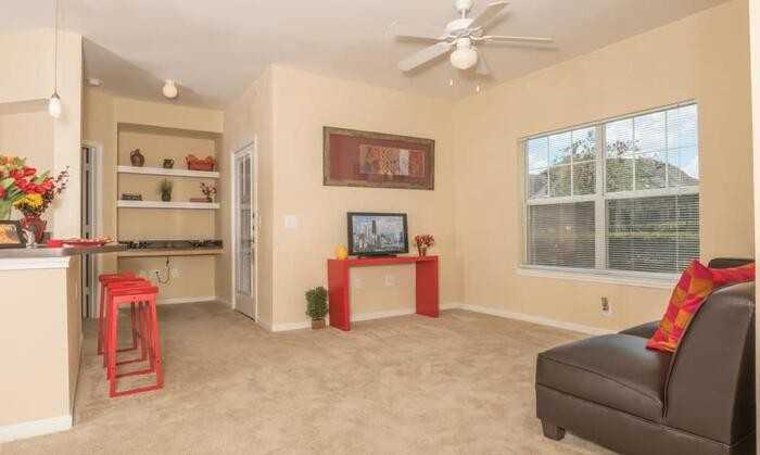 16350 Ella Blvd #C1 - Photo 3 of 5