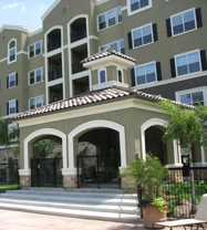 2495 Sawdust Rd #B4 - Photo 1 of 1