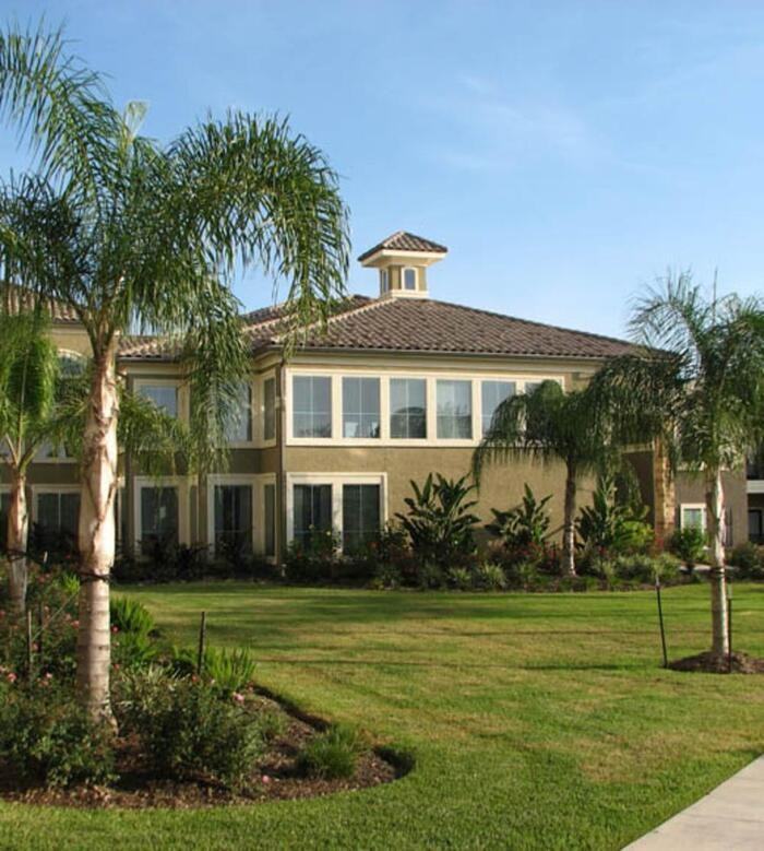 2495 Sawdust Rd #B4 - Photo 4 of 33