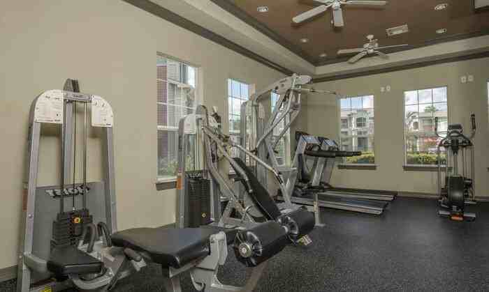 16350 Ella Blvd #B2 - Photo 2 of 5