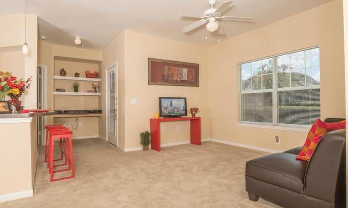 16350 Ella Blvd #B2 - Photo 3 of 5