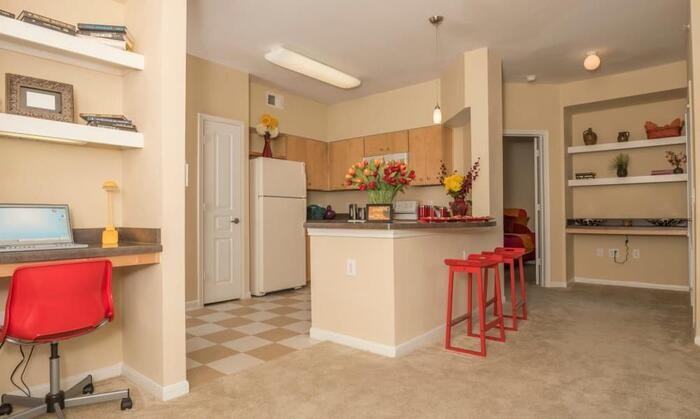 16350 Ella Blvd #B2 - Photo 4 of 5