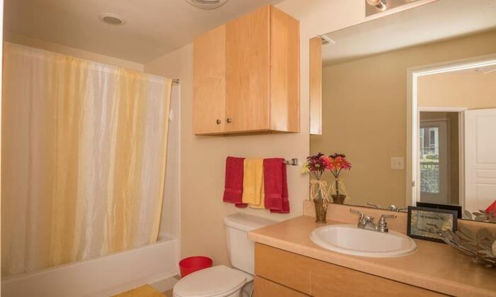 16350 Ella Blvd #B2 - Photo 5 of 5