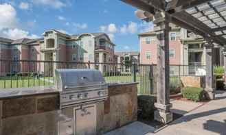 16350 Ella Blvd #A1 - Photo 1 of 1