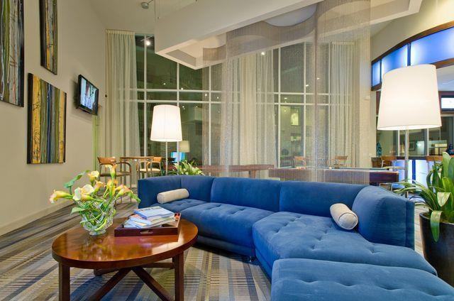 811 Town And Country Blvd #D1 - Photo 4 of 20