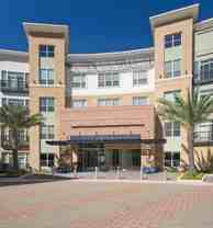 811 Town And Country Blvd #C4 - Photo 1 of 1