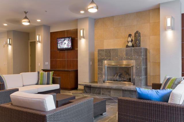 811 Town And Country Blvd #C5 - Photo 5 of 24