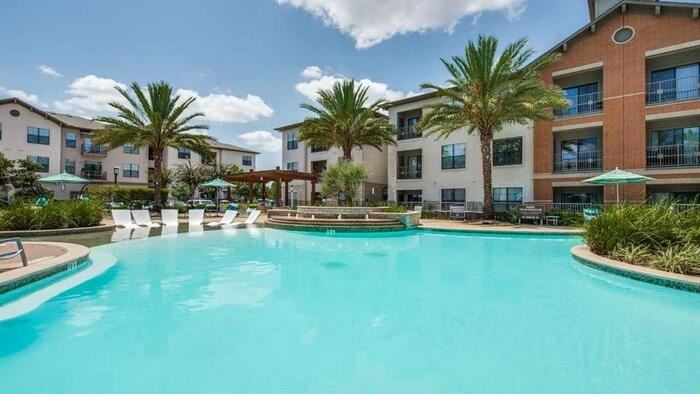 10851 W Montfair Blvd #C4 - Photo 3 of 17