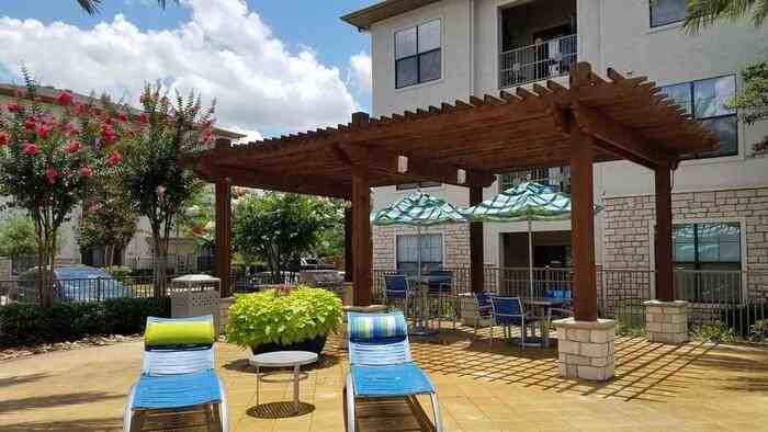 10851 W Montfair Blvd #C4 - Photo 4 of 17