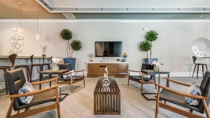 10851 W Montfair Blvd #C4 - Photo 5 of 17