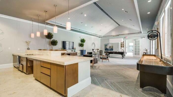 10851 W Montfair Blvd #C4 - Photo 6 of 17