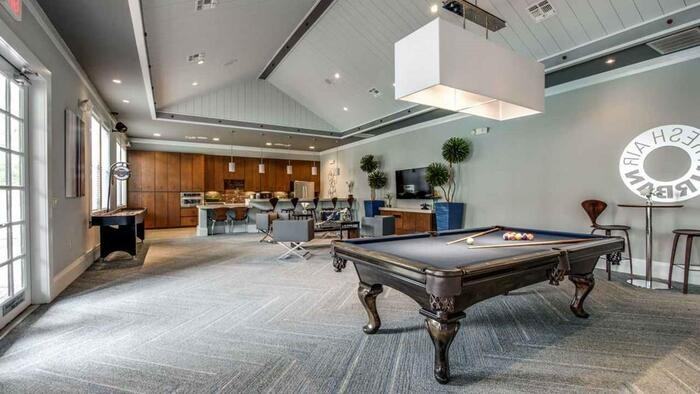 10851 W Montfair Blvd #C4 - Photo 7 of 17