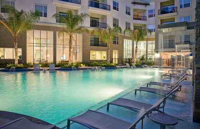 811 Town And Country Blvd #C7 - Photo 3 of 26