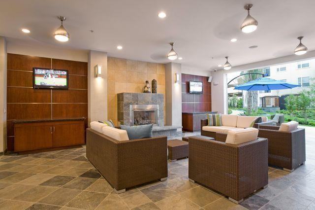 811 Town And Country Blvd #C8 - Photo 6 of 27