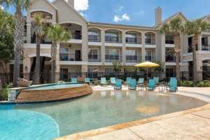 featured image of 3306 S Fry Rd #D1