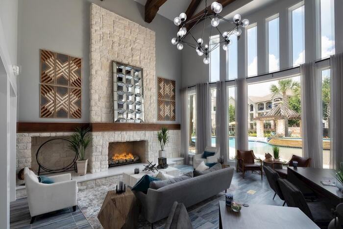 3306 S Fry Rd #D1 - Photo 2 of 10