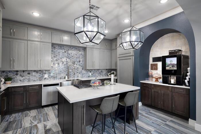 3306 S Fry Rd #D1 - Photo 3 of 10