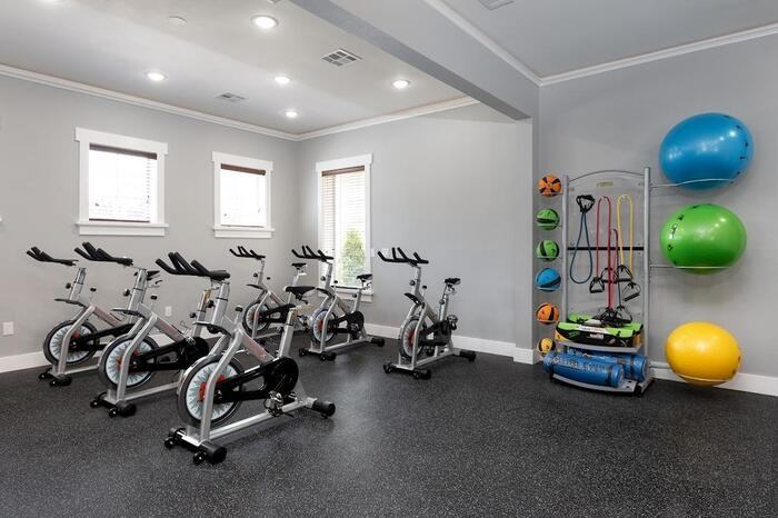 3306 S Fry Rd #D1 - Photo 4 of 10